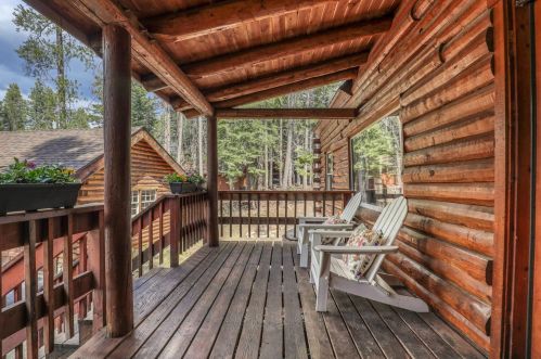 10691 Jeffrey Way, Truckee, CA 96161-2518