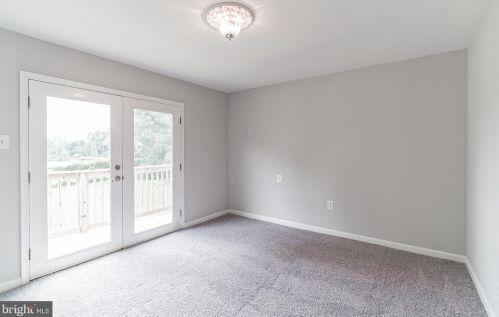 2746 Old Welsh Rd, Willow Grove PA  19090-3934 exterior