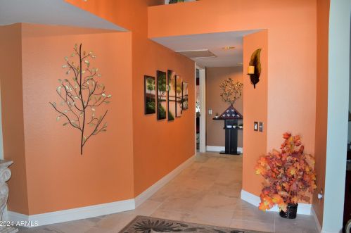 14109 Elmbrook Dr, Sun City, AZ 85375-5520