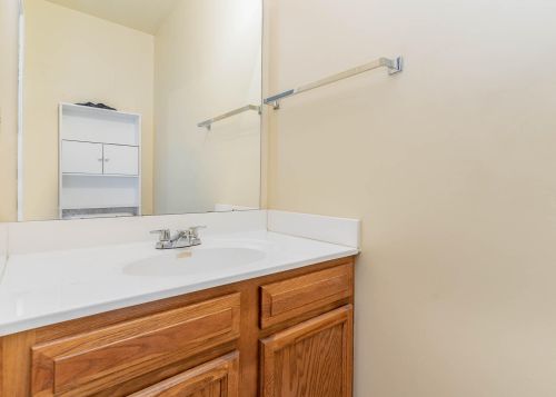 1755 Shari Ct, Taylorsport KY  41048-7388 exterior