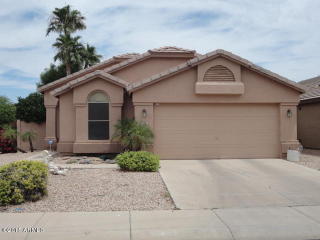 476 Kyle Ct, Gilbert, AZ 85296-3696