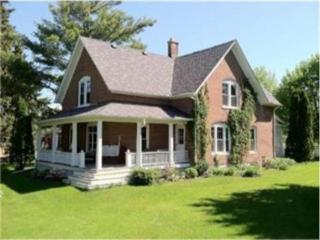 124 Red Oak Rd, Day, MN 55006-2601
