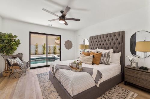54780 Avenida Obregon, La Quinta CA  92253-3712 exterior