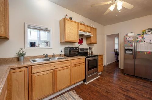 904 Penn Ave, New Brighton PA  15066-1629 exterior
