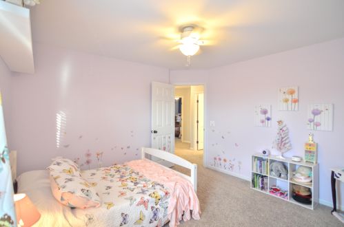 2150 Conistan Ct, Taylorsport KY  41048-7353 exterior