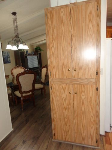 356 Prestige Ln, Rancho Cordova CA  95670-4316 exterior