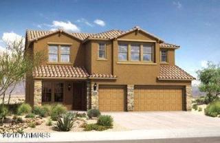 17919 Diana Ave, Waddell, AZ 85355-7524