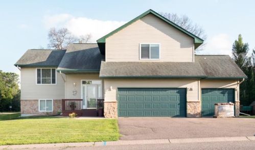 13612 9th Ave, Zimmerman, MN 55398-2133