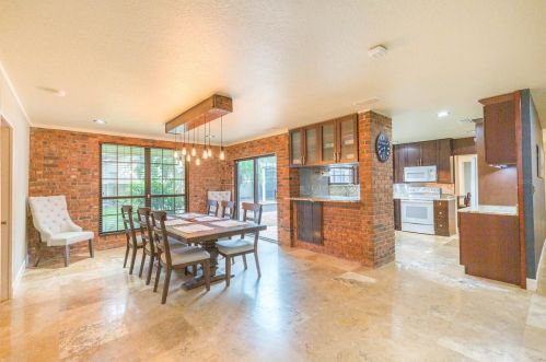 3021 Joan Ct, Land O Lakes FL  34639-4670 exterior