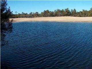 4311 Carriage Ln, Destin FL  32541-3451 exterior