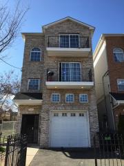 169 Camden St, Newark NJ  07103-2430 exterior