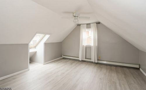 20 Kierstead Ave, Nutley NJ  07110-2528 exterior