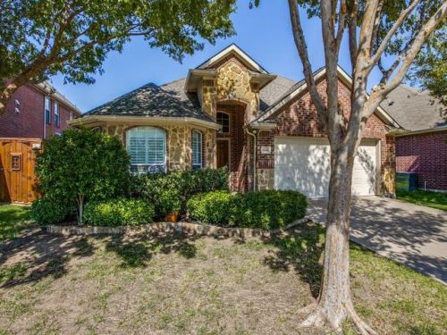 8645 Davis Dr, Frisco, TX 75034-8297