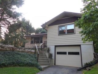 540 Pitney Rd, Kinderhook, PA 17512-8905