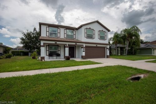 1509 Junior Ct, Lehigh Acres, FL 33971-2045