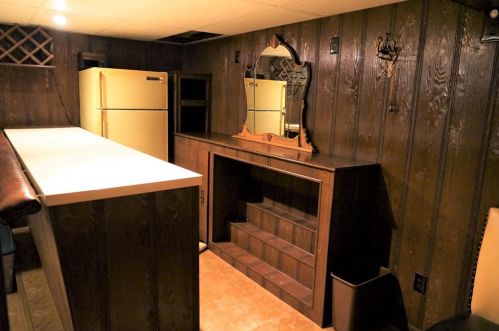 1963 Wood Ln, Green Bay WI  54304-1915 exterior