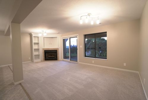 5010 Nob Hl Dr, Newport KY  41075-4096 exterior