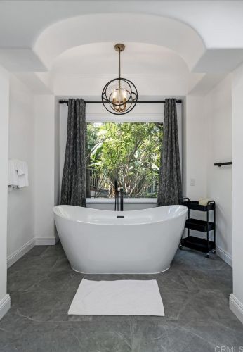 9750 Lake Helix Ter, La Mesa CA  91941-4432 exterior