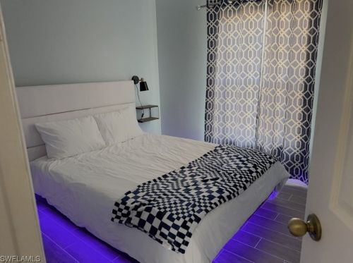 4877 30 St, Lehigh Acres FL 33973-6638 exterior