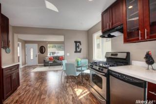 4731 Roosevelt Ave, Sacramento CA  95820-3943 exterior