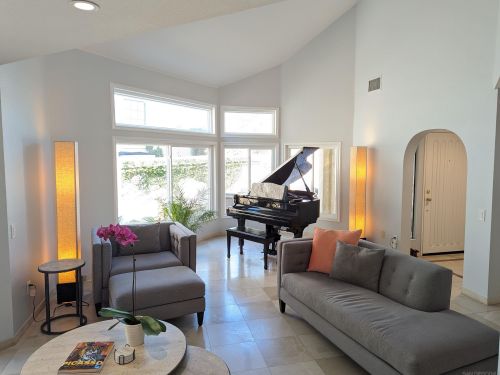 26 Port Royale Rd, San Diego, CA 92118-3287