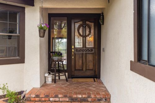 18303 Hummingbird Dr, Lake Wildwood, CA 95946-9639