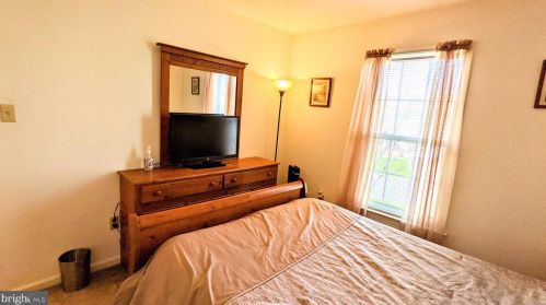 4102 Brookside Ct, Molino PA  17961-9315 exterior