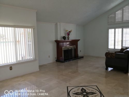 8307 Santa Arminta Ave, San Diego, CA 92126-1236