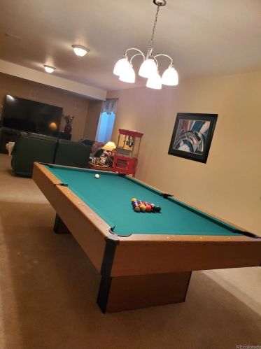 5146 Lisbon St, Denver CO 80249-8535 exterior