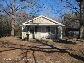 264 Holding Young Rd, Youngsville NC  27596-8942 exterior