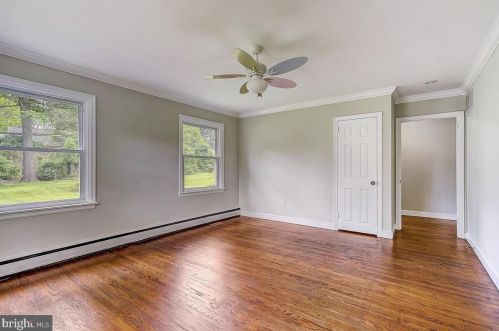 801 Morris Rd, Blue Bell PA  19422-1548 exterior