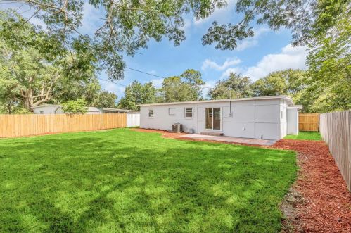 561 Kentia Rd, Casselberry FL  32707-4918 exterior