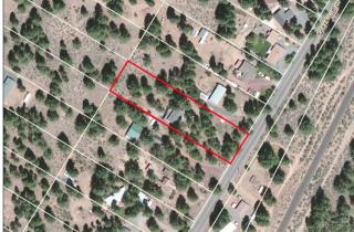 60175 Cheyenne Rd, Bend OR  97702-8997 exterior