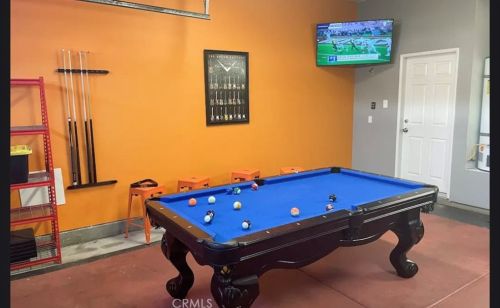 13793 Overlook Dr, Desert Hot Springs CA  92240-6580 exterior