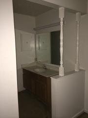 7572 Faraday Pl, Fayetteville NC  28303-1932 exterior
