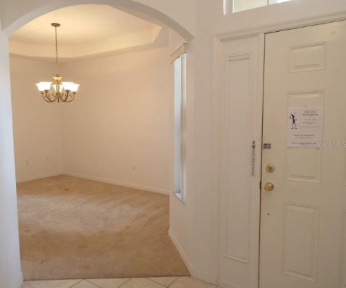 122 Minniehaha Cir, Grenelefe, FL 33844-8213