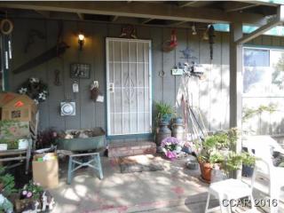 2575 Norwich Mine Rd, Glencoe, CA 95232-9711