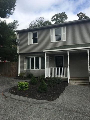 46 Goddard Memorial Dr, Worcester MA  01603-1232 exterior