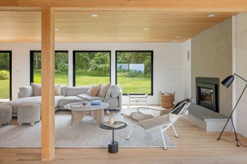 511 Breezy Hl Rd, Hillsdale NY  12529-5056 exterior