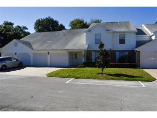 2246 Coach House Blvd, Orlando, FL 32812-5221
