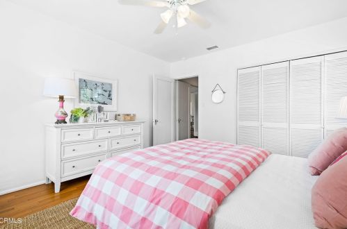 135 Cresta Ave, San Gabriel CA  91775-2315 exterior