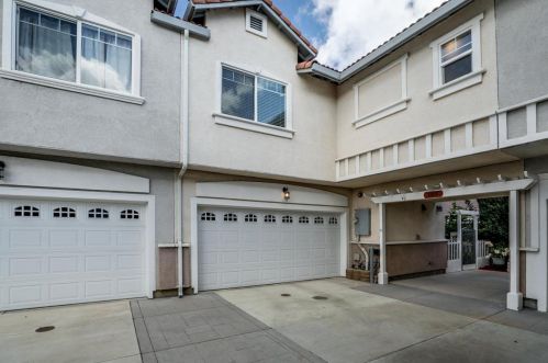 169 Waverly St, Sunnyvale, CA 94086-6022