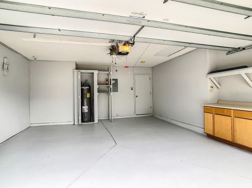 822 Mclean Ct, Orlando FL 32825-6367 exterior