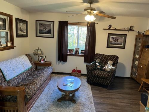 29495 438th Ln, Logan MN  56469-2394 exterior