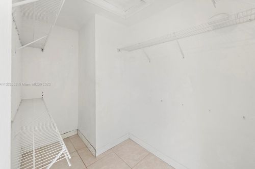 13358 32nd St, Hollywood FL  33027-3908 exterior