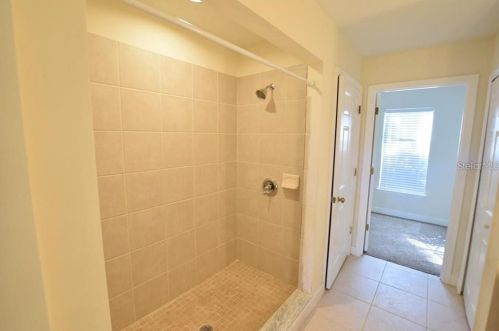 1441 Farrindon Cir, Lake Mary FL  32746-4363 exterior