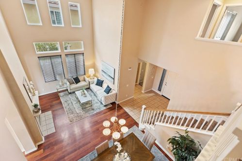 35415 Ocotillo Ct, Lake Elsinore CA  92532-2592 exterior