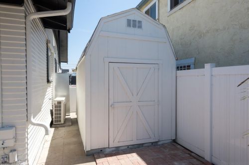 3128 Fairmount Ave, San Diego CA 92105-4230 exterior