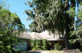 2201 29th St, Ocala, FL 34471-6190