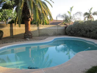 7101 Laurel Ln, Peoria, AZ 85345-8943